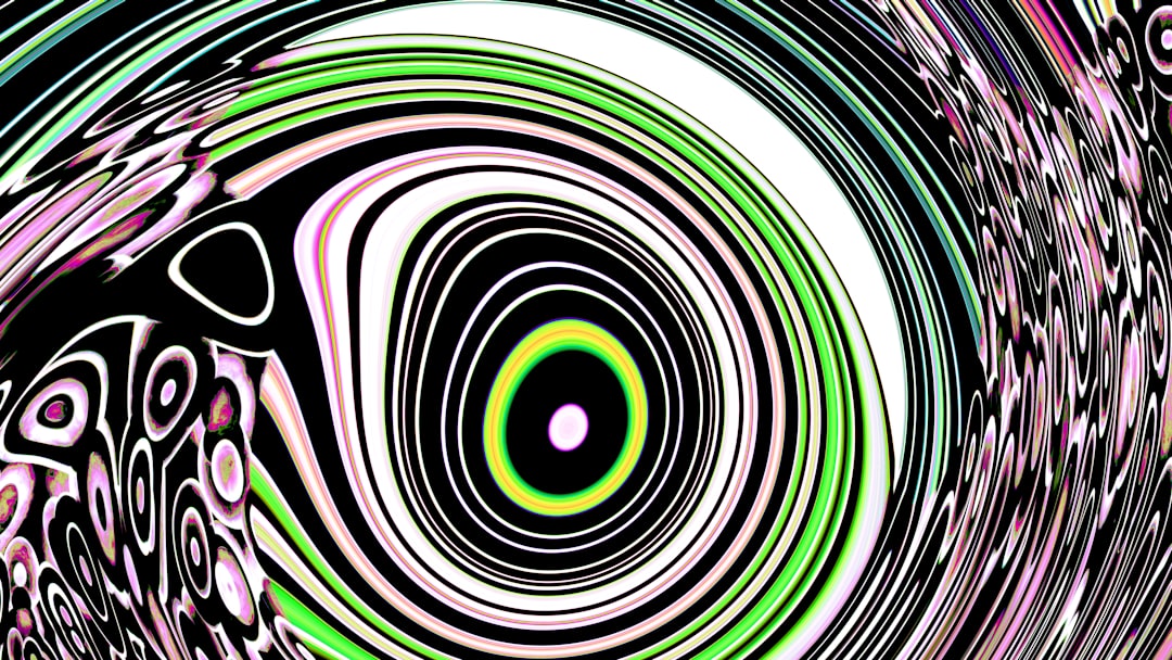 KI-Crowdfunding Team